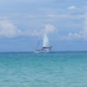 Meet your Posher, Jaclyn